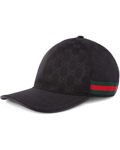 gucci cap black friday|black friday Gucci outlet sale.